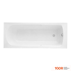 Ванна Aquanet EXTRA 170X70 (С КАРКАСОМ) (18752)
