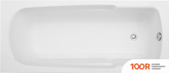 Ванна Aquanet EXTRA 160X70 (18749)