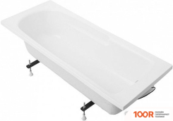 Ванна Aquanet EXTRA 150X70 (С КАРКАСОМ) (18748)