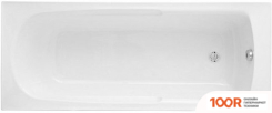 Ванна Aquanet EXTRA 150X70 (С КАРКАСОМ) (18748)
