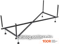 Ванна Aquanet DALI 160X70 (18746)