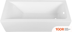 Ванна Aquanet BRIGHT 145X70 (18717)