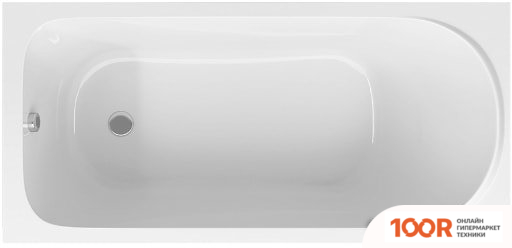 Ванна AM.PM SPIRIT W76A-150-070W-A (18695)