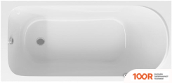 Ванна AM.PM SPIRIT W72W-150-070W1D (18693)