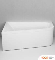 Ванна AM.PM SPIRIT W72A-160R100W-A2 (18682)