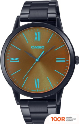 Ванна AM.PM LIKE W80A-170R110W-A (18667)