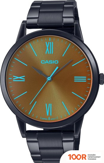 Ванна AM.PM LIKE W80A-170R110W-A (18667)