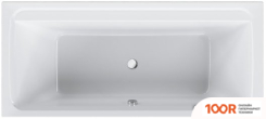 Ванна AM.PM INSPIRE 2.0 W52A-180-080W-A (18659)