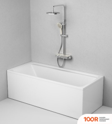 Ванна AM.PM INSPIRE 2.0 W52A-180-080W-A (18659)