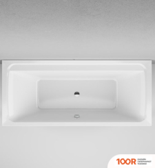 Ванна AM.PM INSPIRE 2.0 W52A-170-075W-A (18658)