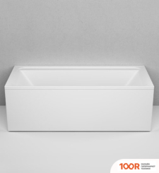 Ванна AM.PM INSPIRE 2.0 W52A-170-075W-A (18658)