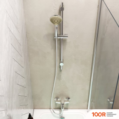 Ванна AM.PM GEM WK90EA (18657)