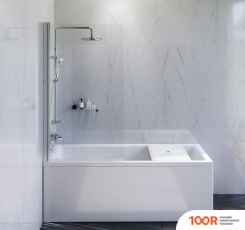 Ванна AM.PM GEM W90ASET-170D8 (18656)