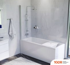 Ванна AM.PM GEM W90ASET-150D8 (18654)