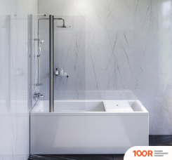 Ванна AM.PM GEM W90ASET-150D3W5 (18653)