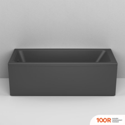 Ванна AM.PM GEM W90A-170-070B-A (18647)