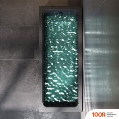 Ванна AM.PM GEM W90A-170-070B-A (18647)