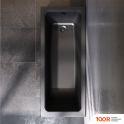 Ванна AM.PM GEM W90A-170-070B-A (18647)