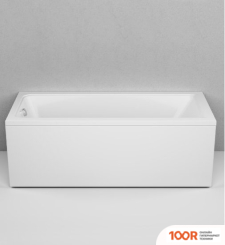Ванна AM.PM GEM W90A-160-070W-A (18644)