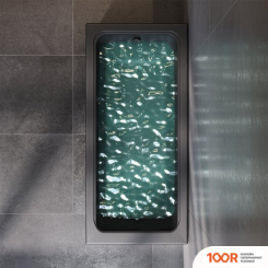 Ванна AM.PM GEM W90A-150-070B-A (18640)