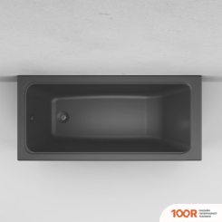 Ванна AM.PM GEM W90A-150-070B-A (18640)