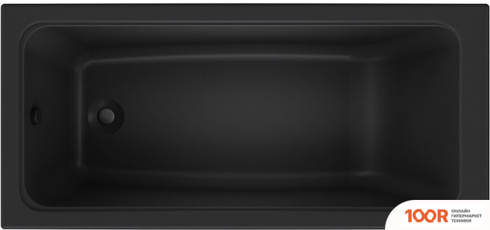 Ванна AM.PM GEM W90A-150-070B-A (18640)