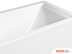 Ванна AM.PM GEM 150X70 W93A-150-070W-A (18632)