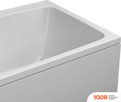 Ванна AM.PM FUNC 180X80 W84A-180-080W-A (18628)