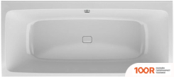 Ванна AM.PM FUNC 170X75 W84A-170-075W-A (18626)