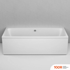 Ванна AM.PM FUNC 170X70 W84A-170-070W-A (18625)