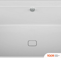 Ванна AM.PM FUNC 170X70 W84A-170-070W-A (18625)