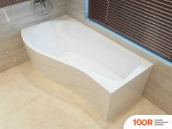 Ванна Alex Baitler ORTA L 150X90 (18611)