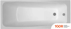 Ванна Alex Baitler ONTARIO 150X70 (18609)