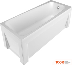 Ванна Alex Baitler ONTARIO 150X70 (18609)