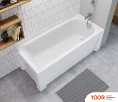 Ванна Alex Baitler MICHIGAN 170X80 (18593)