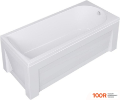 Ванна Alex Baitler MICHIGAN 170X80 (18593)