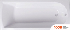 Ванна Alex Baitler MICHIGAN 170X80 (18593)