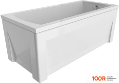 Ванна Alex Baitler GARDA 120X70 (18571)