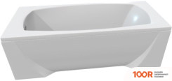 Ванна 1Марка PRAGMATIKA 193-170X80 (18265)