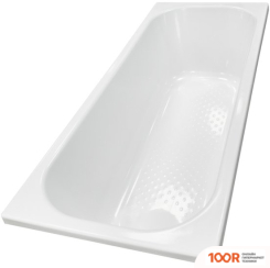 Ванна 1Марка POSEIDON VICTORIA 160X70 (18261)