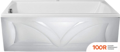 Ванна 1Марка MODERN 170X75 (18247)