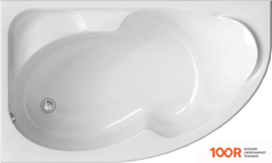 Ванна 1Марка DIANA 150X90R (18178)