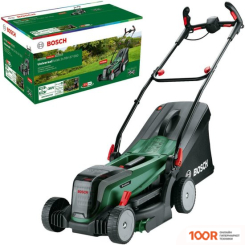 Ванна 1Марка AIMA NEO 170X75 (2 СТЕКЛА) (18144)