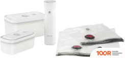 Вакуумный упаковщик Zwilling FRESH&SAVE 36807-006 (18135)