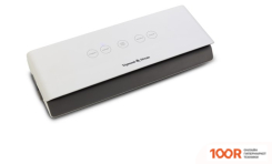 Вакуумный упаковщик Zigmund & Shtain VS-506 (18129)