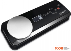 Вакуумный упаковщик Yoer FRESH FOOD VSS01BK (18126)