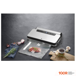 Вакуумный упаковщик WMF LONO 419070011 (18124)