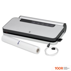 Вакуумный упаковщик WMF LONO 419070011 (18124)