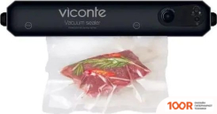 Вакуумный упаковщик Viconte VC-8001 (18122)
