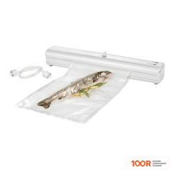 Вакуумный упаковщик Unold 48090 (18119)